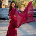 Preethi Asrani