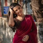 Preethi Asrani