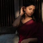 Preethi Asrani