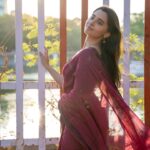 Preethi Asrani