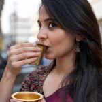 Preethi Asrani