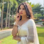 Preethi Asrani