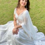 Preethi Asrani