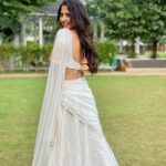 Preethi Asrani