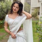 Preethi Asrani