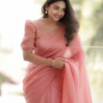 Preethi Sharma