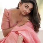 Preethi Sharma
