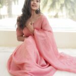 Preethi Sharma