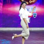 Preethi Sharma