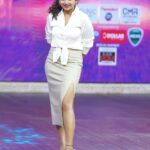 Preethi Sharma