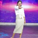Preethi Sharma