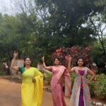 Preethi Sharma