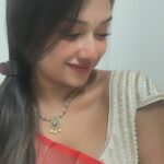 Preethi Sharma