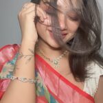 Preethi Sharma