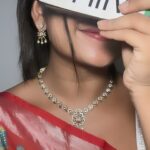 Preethi Sharma