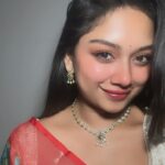 Preethi Sharma