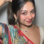 Preethi Sharma