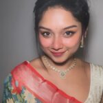 Preethi Sharma