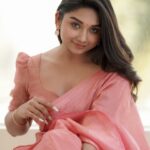 Preethi Sharma