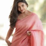 Preethi Sharma