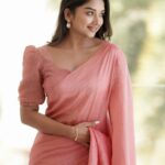 Preethi Sharma
