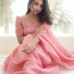 Preethi Sharma