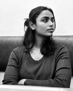 Preethy Karan Instagram - my forever mood (last pic) 🐣