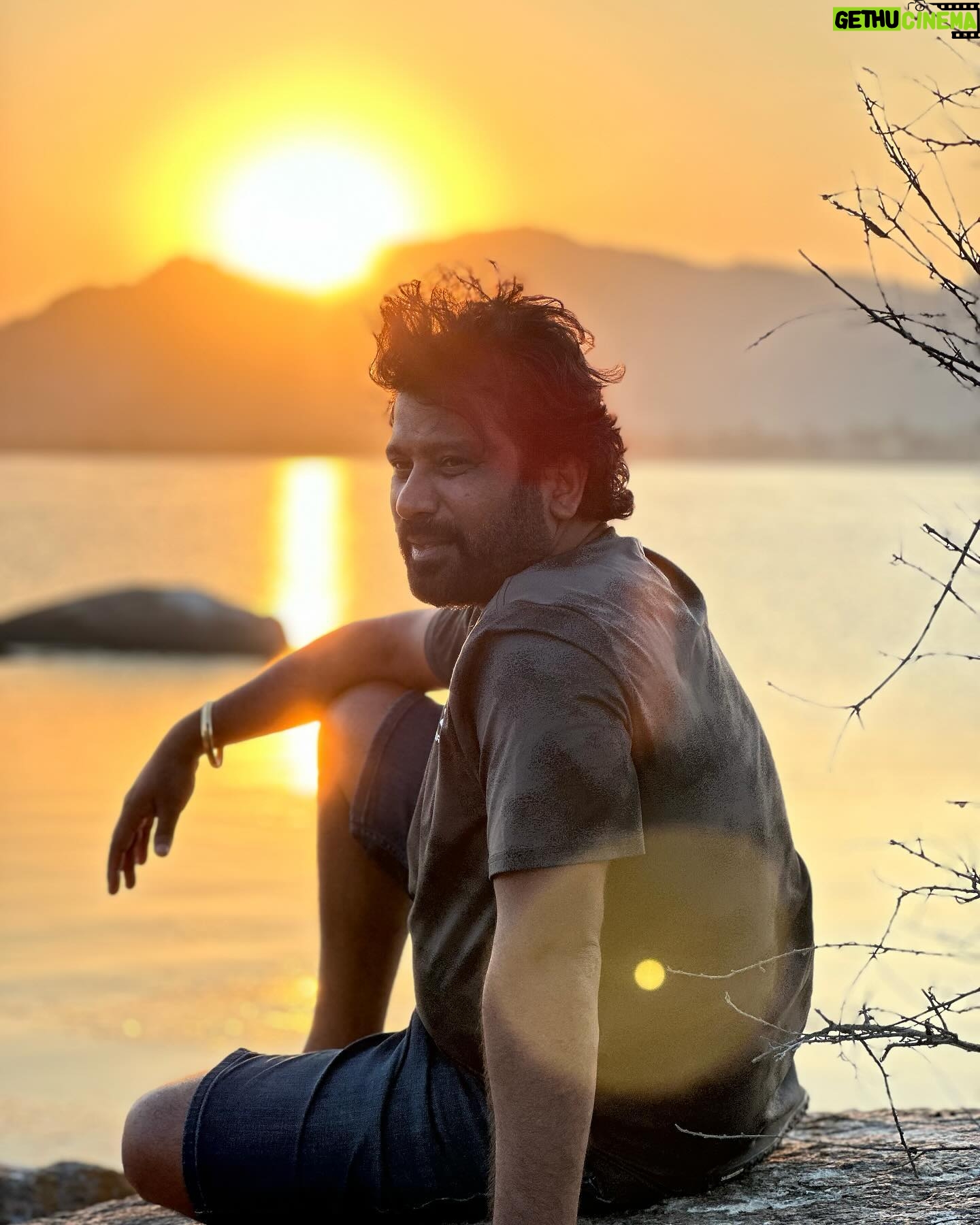 Prem - 27.5K Likes - #Kd #kdthedevil #music #2024