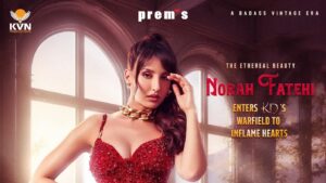Prem Instagram - The Ethereal Beauty
@norafatehi #norafatehi 
Enters KD's Warfield to Inflame hearts.
#KD allset to conquer worldwide theatres this 2024..love u all 🙏❤️#kD #kDthedevil @kvn.productions @dhruva_sarjaa @reeshma_nanaiah @duttsanjay @theshilpashetty @rakshitha__official. @ramesh.aravind.official @theravichandrav @williamdaviddop @arjun_janya_musician #premadda @suprith.ts @suresh_s2011 @manju_gowda_bs @ravi_saranga @writter_kraanthi @devraj_sulok @_best_bharatha_ @lokeshdpg_official @vikasnagarajbn @sanjaynayak72 @sanketh_acharya__ @s_b_ayyu_offl #prems #prem @basavaraju6472 @thenameistejuss @manjaramaswamy @am_yashshetty @monicagowdaofficial @itsvijayeshwar #music @x_manojrajveeraup67 @norafatehi  #norafatehi @chandu_chandu_135 @srinivaspbabu