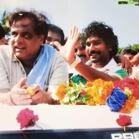 Prem - 18.8K Likes - Ee Jeeva iruvavaregu neevu nammalli jeevanta happy birthday boss #legendsneverdie #ambarish #rebelstar