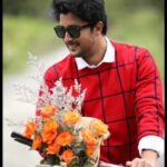 Prem Kumar
