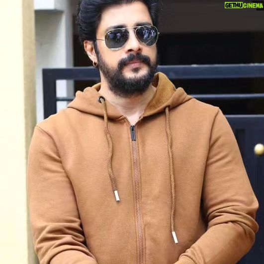 Prem Kumar