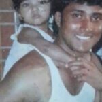 Prem Kumar