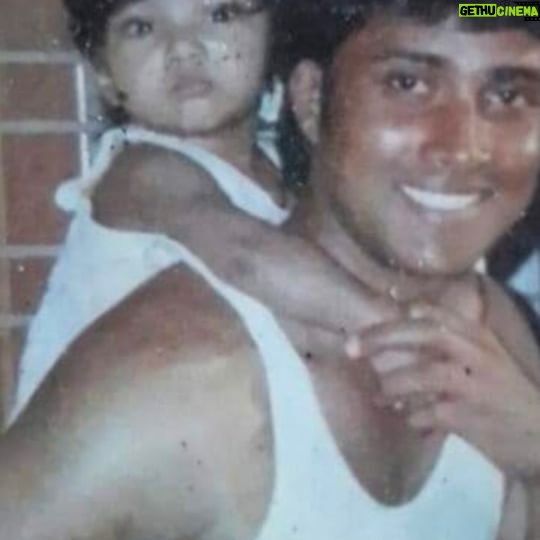 Most liked Instagram photo of Prem Kumar