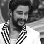 Prem Kumar