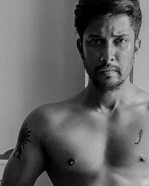 Prem Kumar Instagram - Iam ready for best chapter of my LIFE.......
#STAYLOVELY❤️