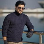Prem Kumar