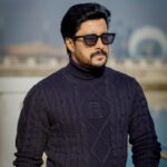 Prem Kumar