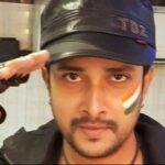 Prem Kumar