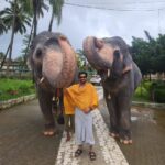 Prem Kumar