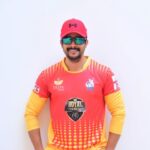 Prem Kumar