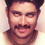 Prem Kumar