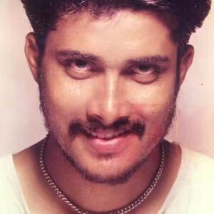 Prem Kumar Instagram - 22 ವರ್ಷದ ನನ್ನ ಸಿನಿ ಪಯಣದಲ್ಲಿ  ಜೊತೆಯಾಗಿ ನಿಂತು ಹರಸಿ ಅಭಿಮಾನಿಸಿ ಆಶೀರ್ವದಿಸಿದ ಪ್ರತಿ ಜೀವಕ್ಕೂ LOVE U and THANK U 
ನಿಮ್ಮ ಪ್ರೇಮ್ 
ಸದಾ ನೆನಪಿರಲಿ 

THANKS  to each and everyone who stood with me 22 years of my cini journey .

LOVELY STAR PREM ❤️🙏