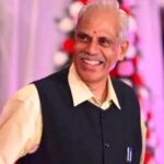 Prem Kumar