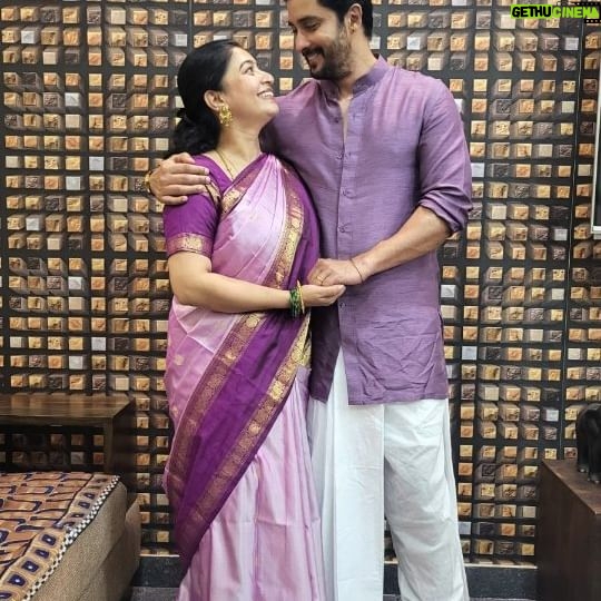 Prem Kumar - 15.6K Likes - ♥️ಕೈಯ ಚಿವುಟಿ ಒಮ್ಮೆ ನೋಡಿಕೊಳ್ಳಲೇನು
ನನ್ನ ಕಣ್ಣ ನಾನೇ ನಂಬದಾದೇನು🤗