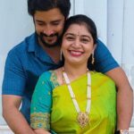 Prem Kumar