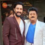 Prem Kumar