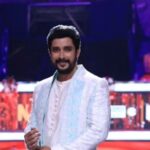 Prem Kumar
