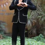 Prem Kumar