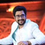 Prem Kumar